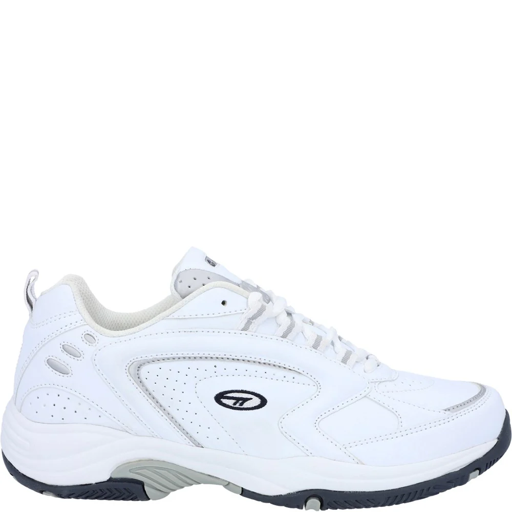 Unisex Blast Lite Trainers - Image 7