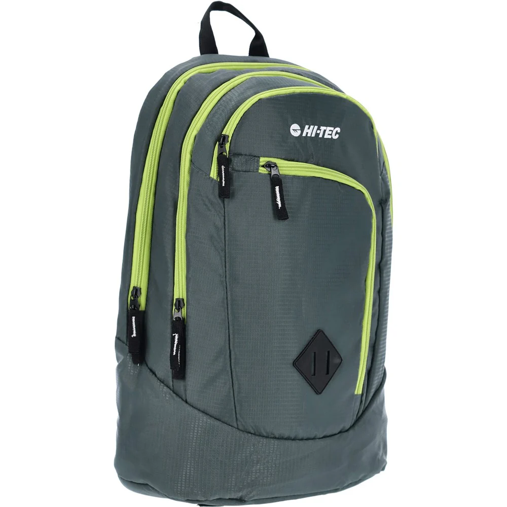 Unisex Commute 26L Backpack - Image 3