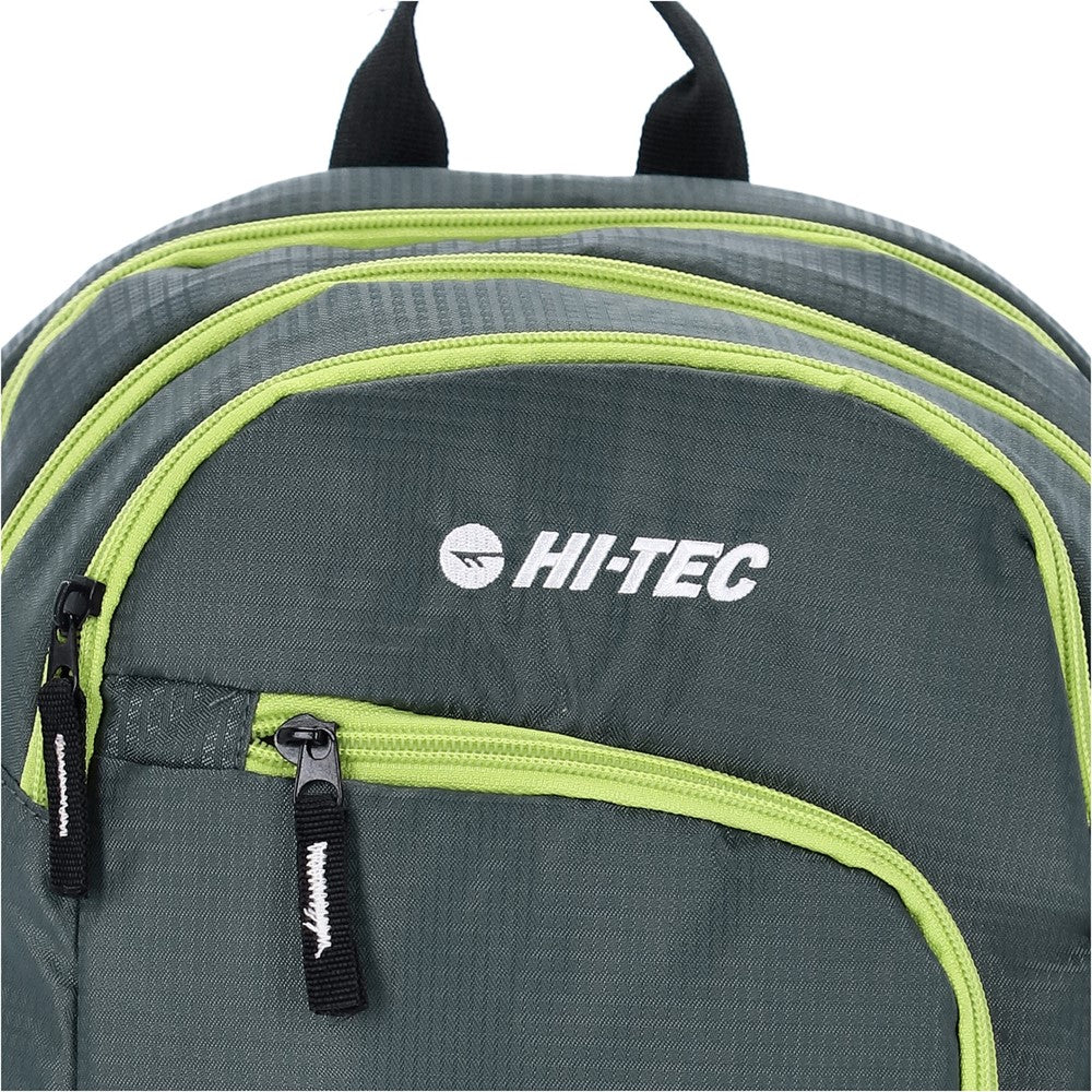 Unisex Commute 26L Backpack - Image 4