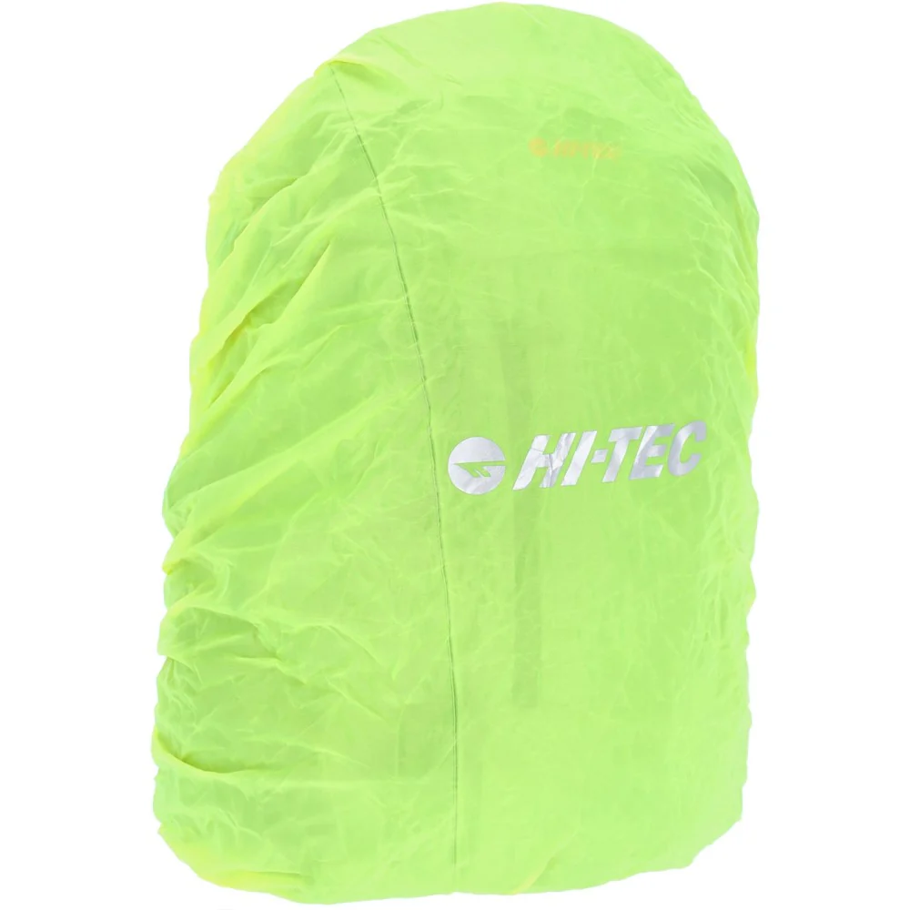 Unisex Commute 26L Backpack - Image 5