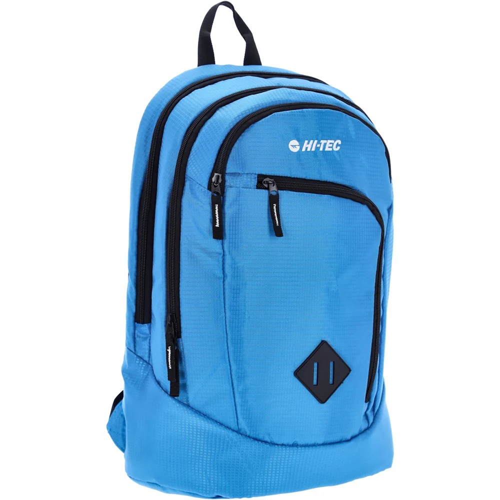Unisex Commute 26L Backpack - Image 3
