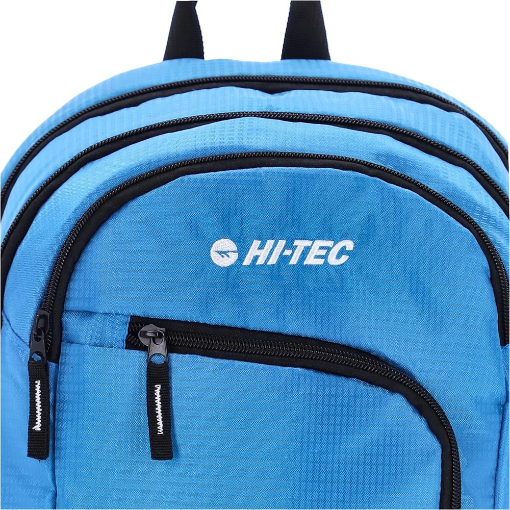 Unisex Commute 26L Backpack - Image 4