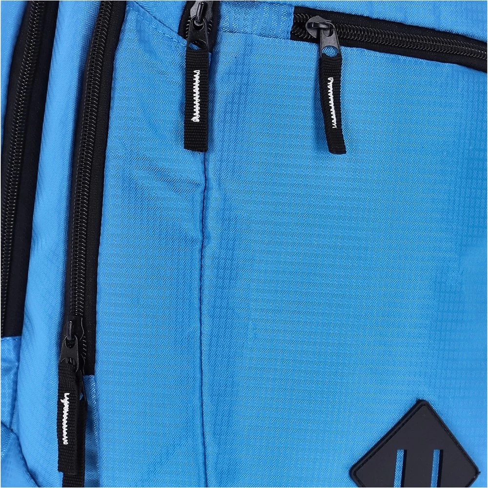 Unisex Commute 26L Backpack - Image 5