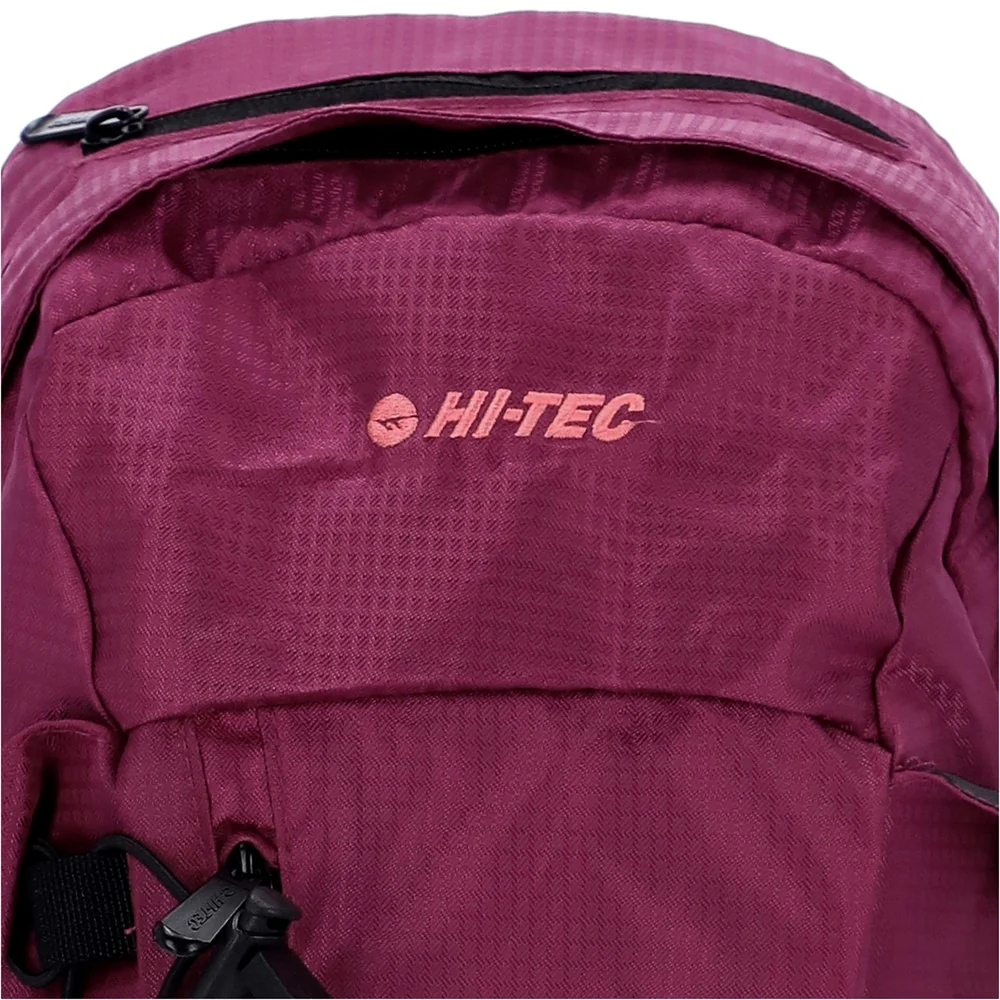 Unisex Felix 2.0 Backpack - Image 3