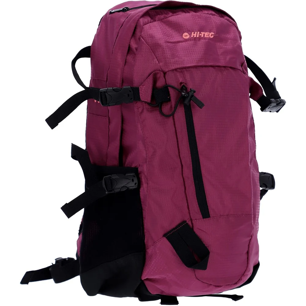 Unisex Felix 2.0 Backpack - Image 4