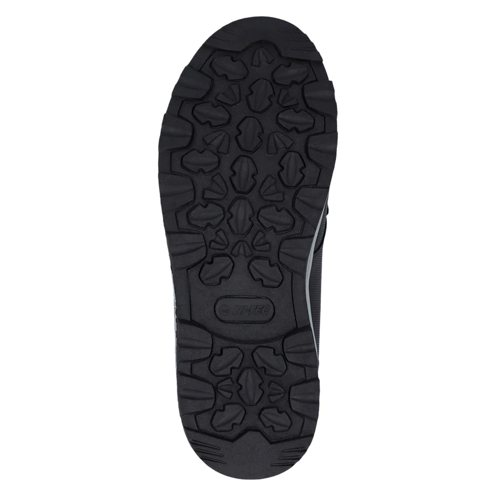 Unisex Leo Boots - Image 10