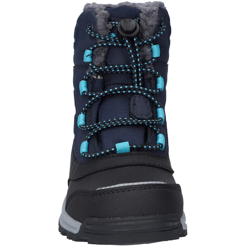 Unisex Leo Boots - Image 3
