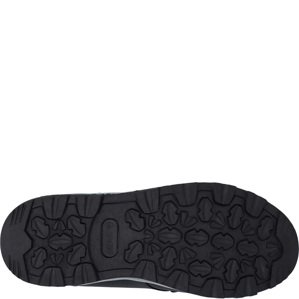 Unisex Leo Boots - Image 4