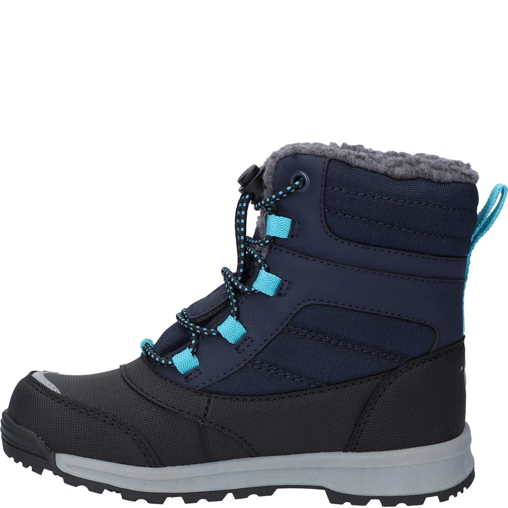 Unisex Leo Boots - Image 5