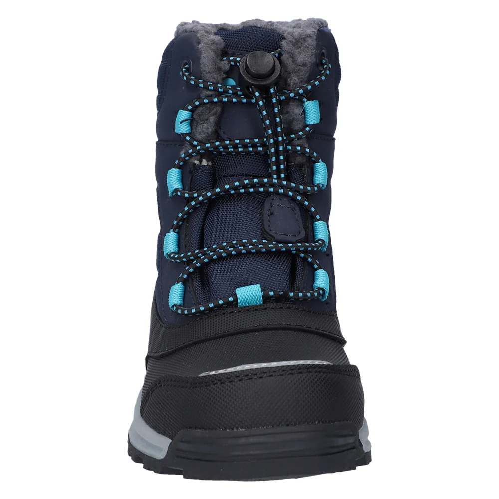Unisex Leo Boots - Image 9