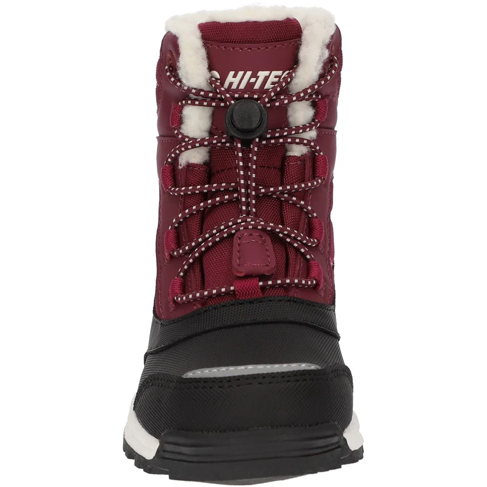 Unisex Leo Boots - Image 3