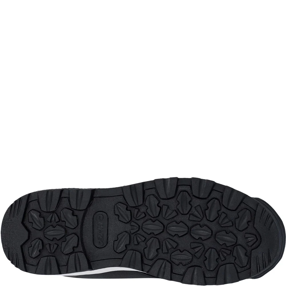 Unisex Leo Boots - Image 4