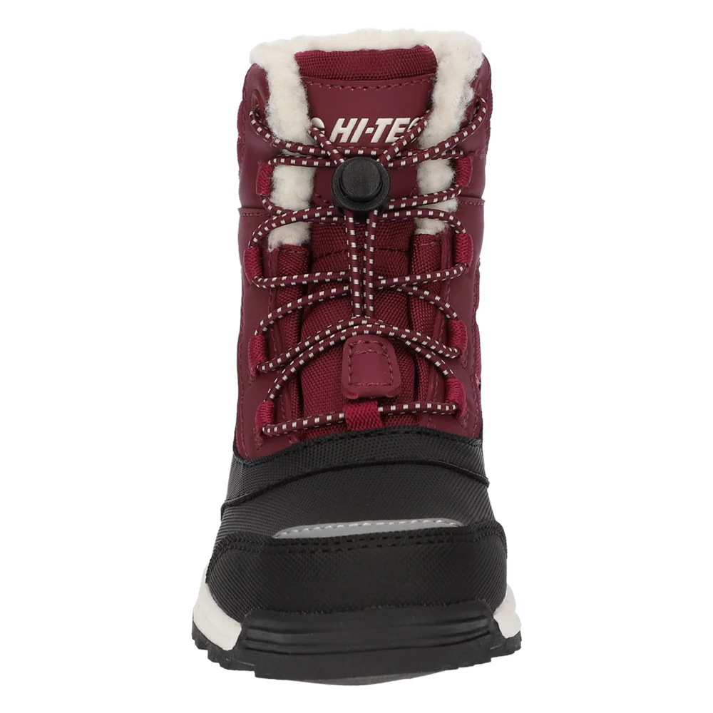 Unisex Leo Boots - Image 9