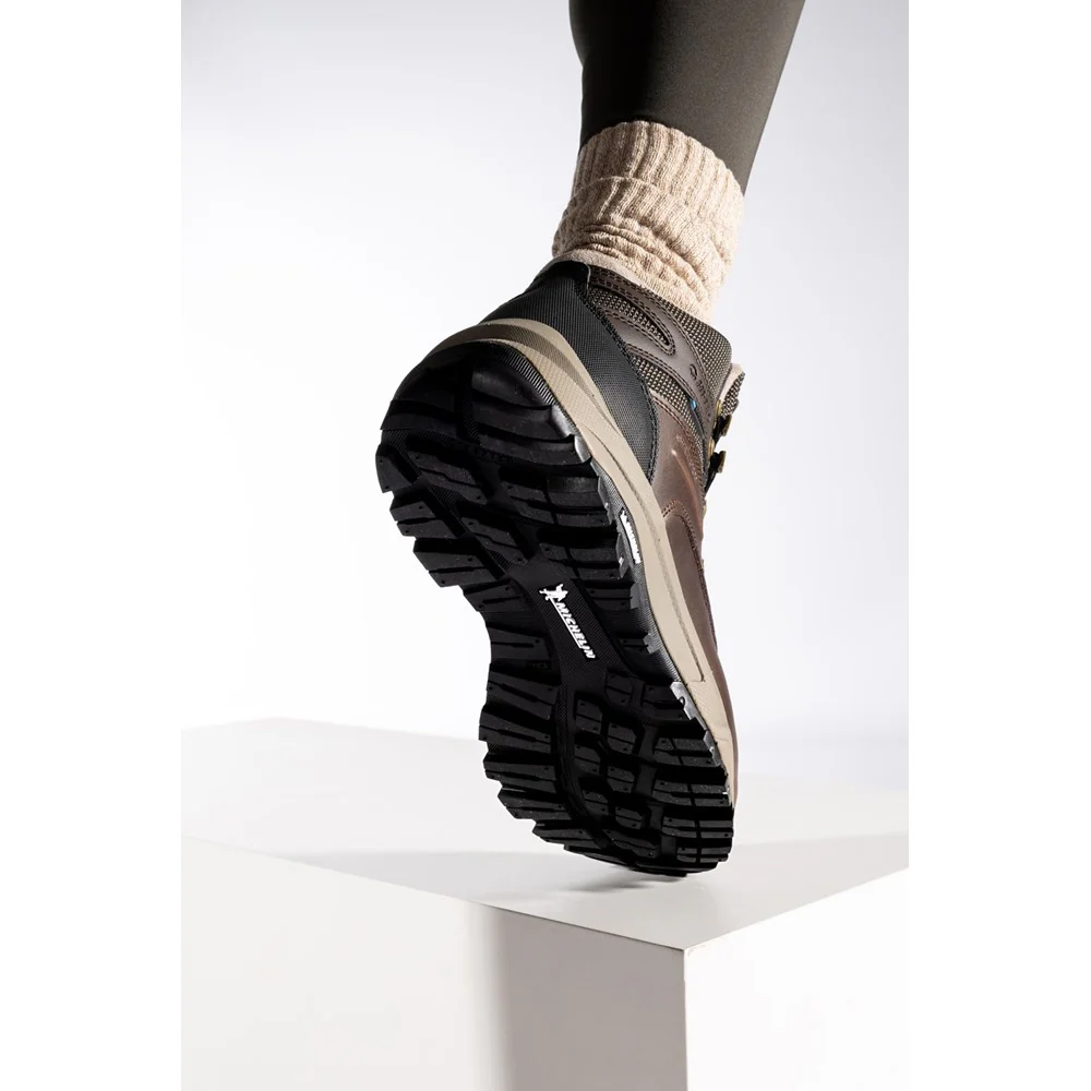 Womens Altitude VI Boots - Image 3