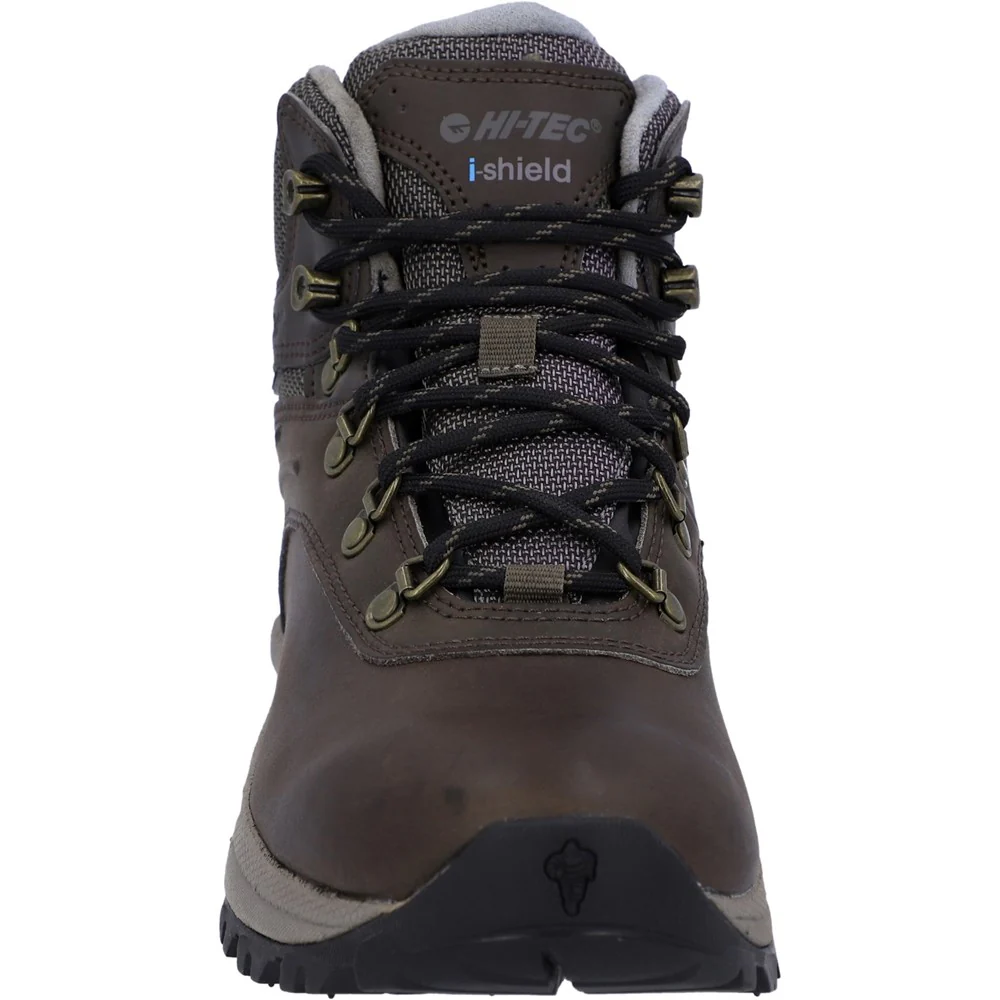 Womens Altitude VI Boots - Image 5