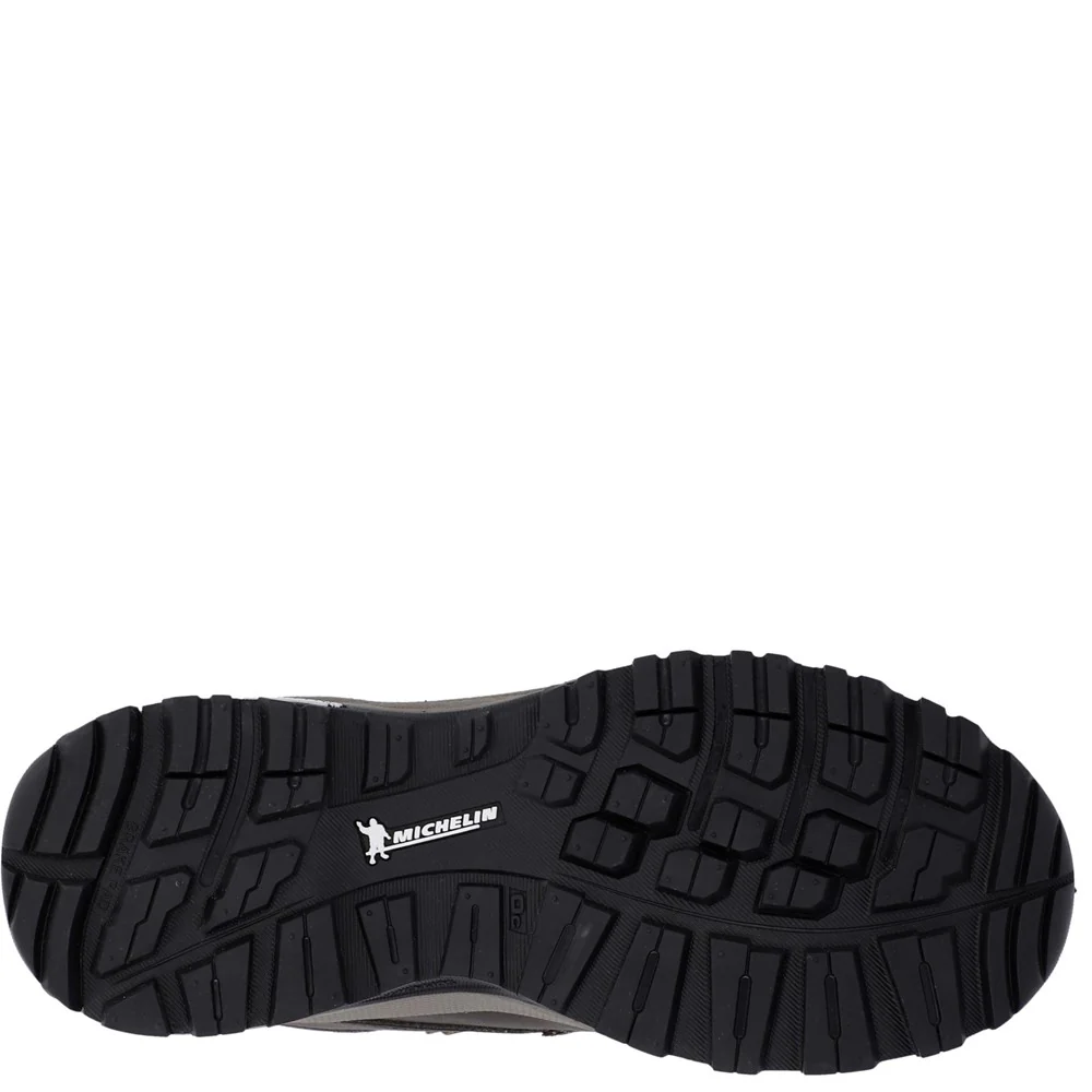 Womens Altitude VI Boots - Image 6