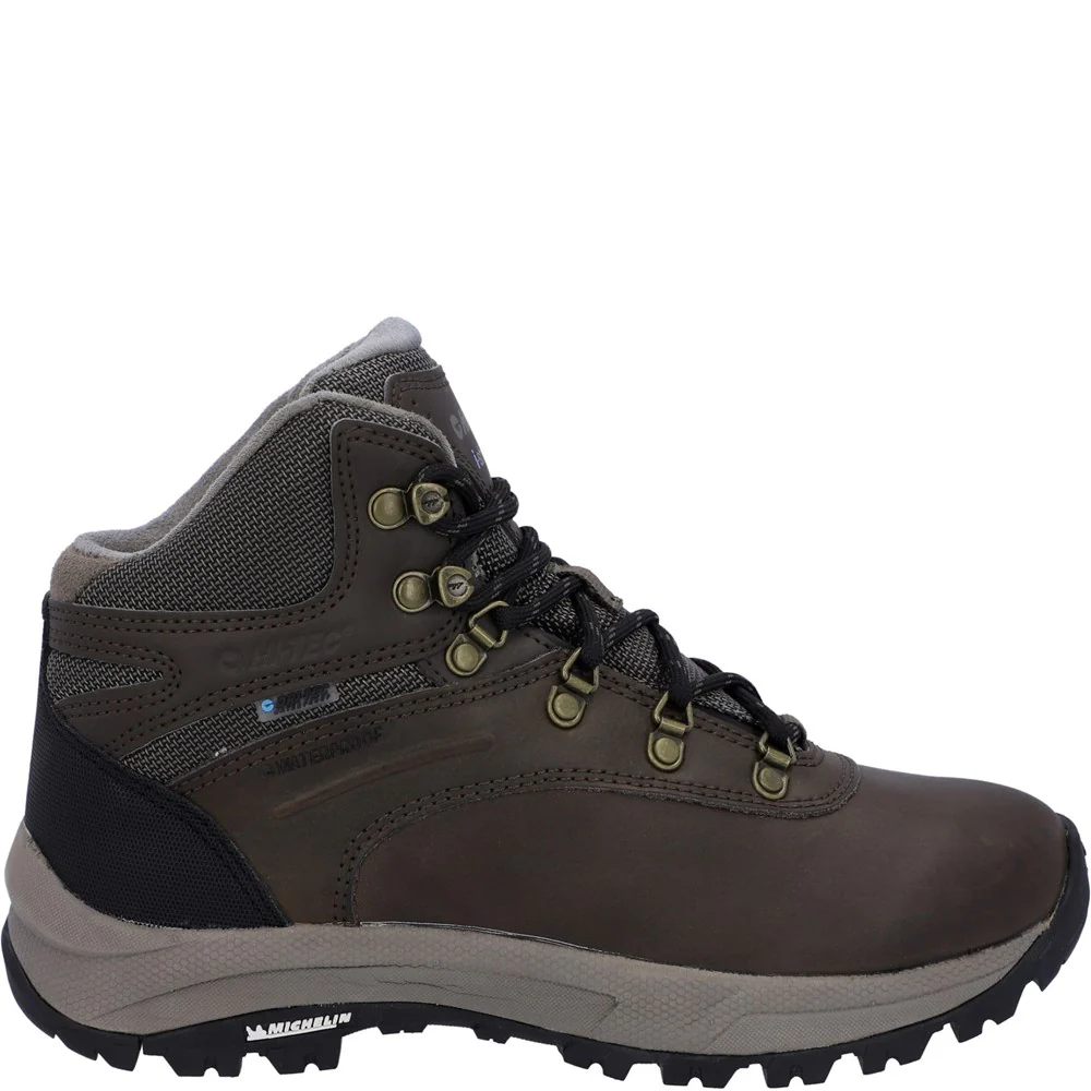 Womens Altitude VI Boots - Image 8