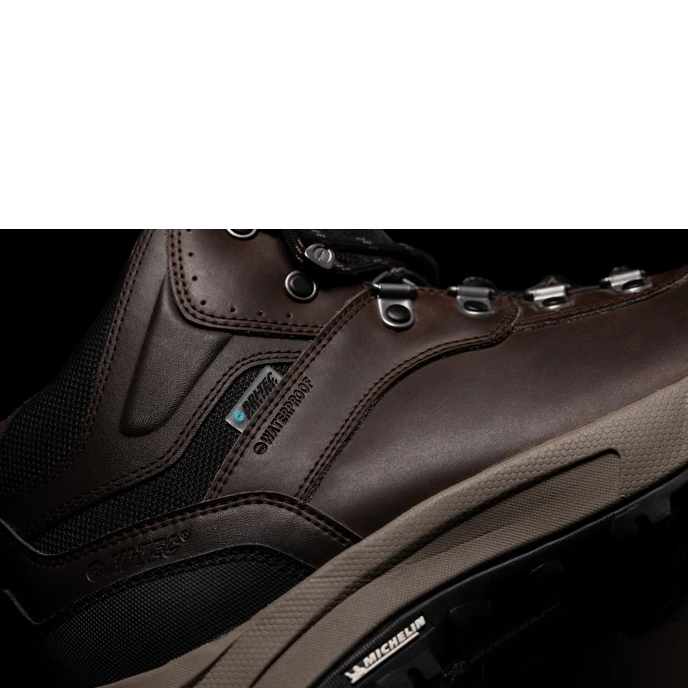 Womens Altitude VI Boots - Image 9