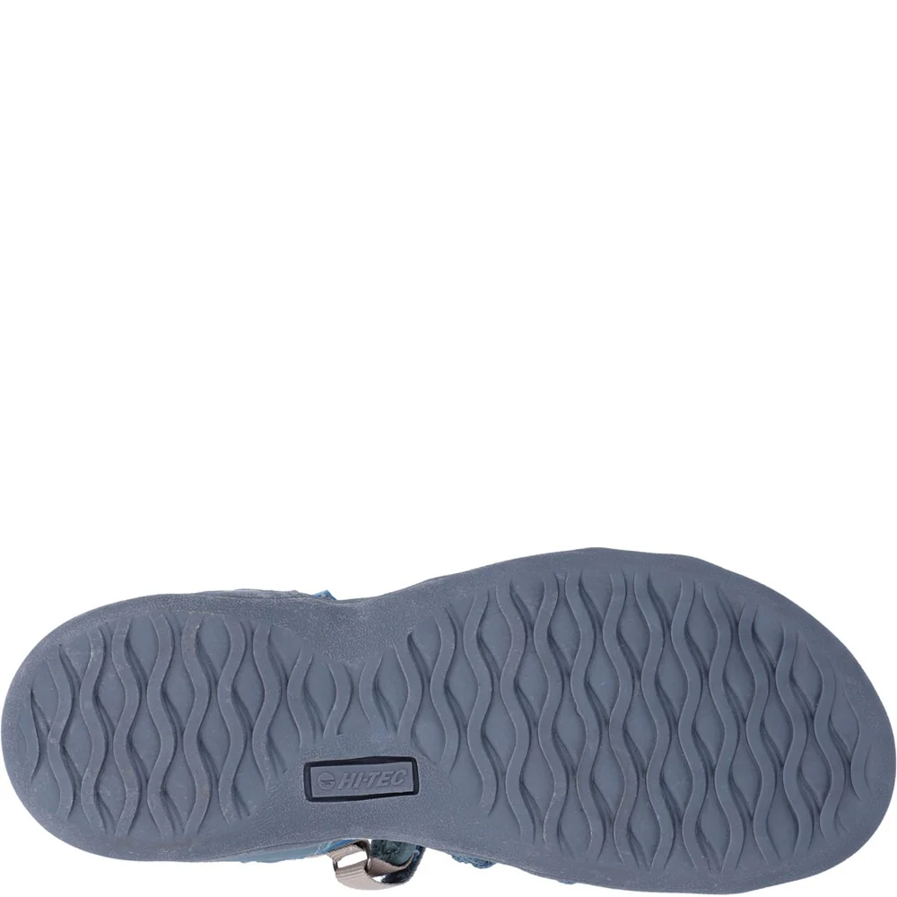 Womens Anselia Sandals - Image 3