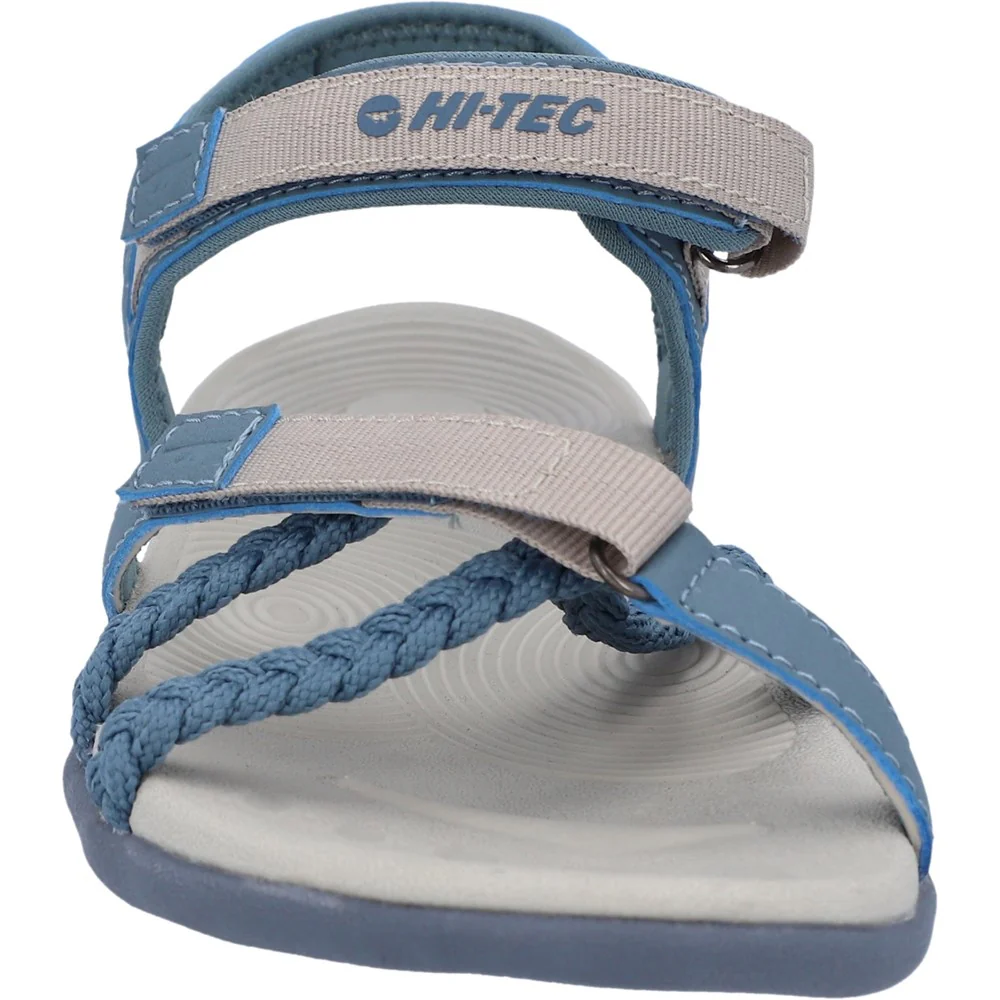 Womens Anselia Sandals - Image 4