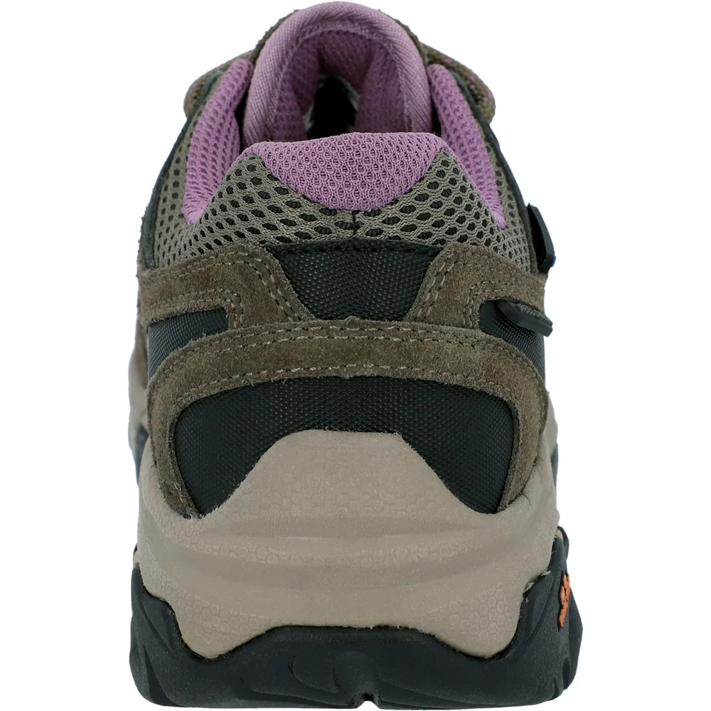 Womens Apex Lite Low WP Hikers - Image 2