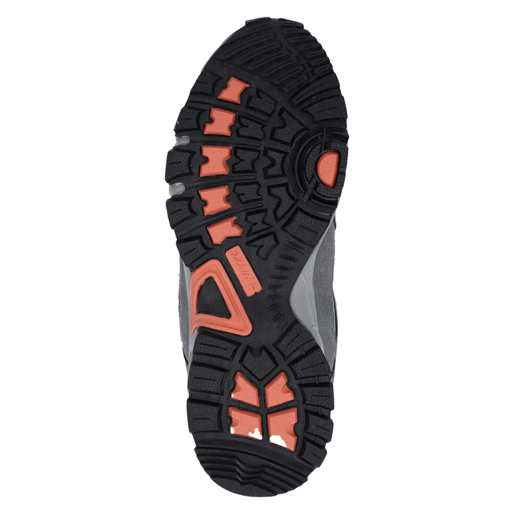 Womens Auckland Lite Waterproof Hikers - Image 10