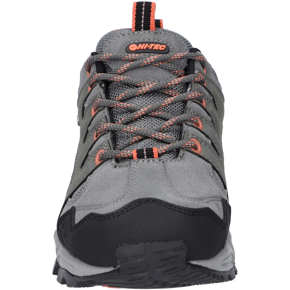 Womens Auckland Lite Waterproof Hikers - Image 3