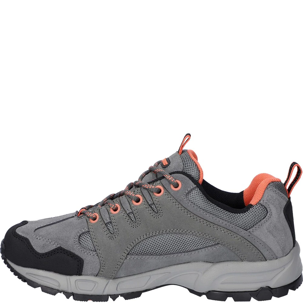 Womens Auckland Lite Waterproof Hikers - Image 5