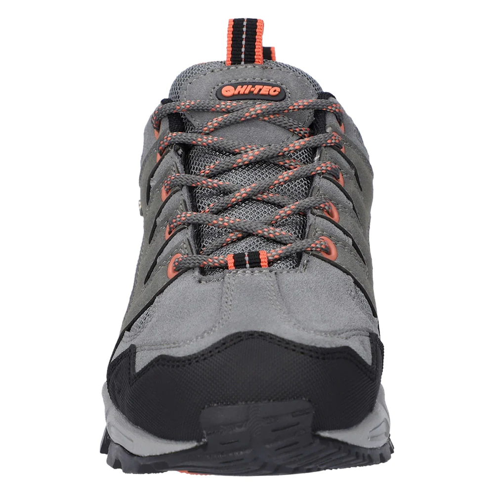 Womens Auckland Lite Waterproof Hikers - Image 9