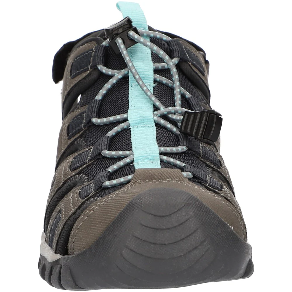 Womens Cove Sport Sandals - Image 3