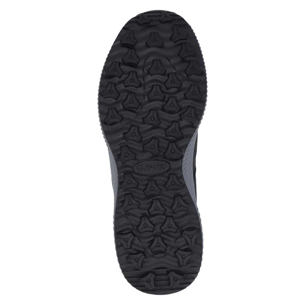 Womens Frosty 200 Boots - Image 10