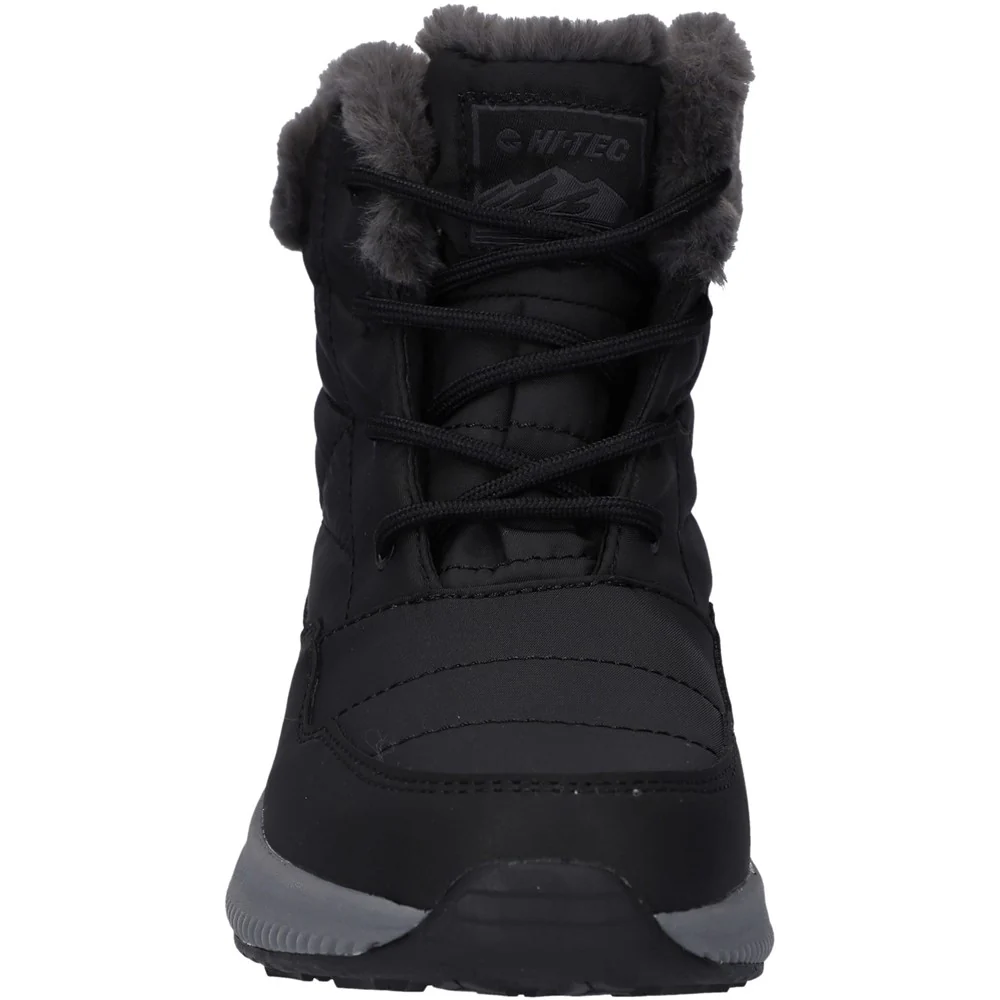 Womens Frosty 200 Boots - Image 3