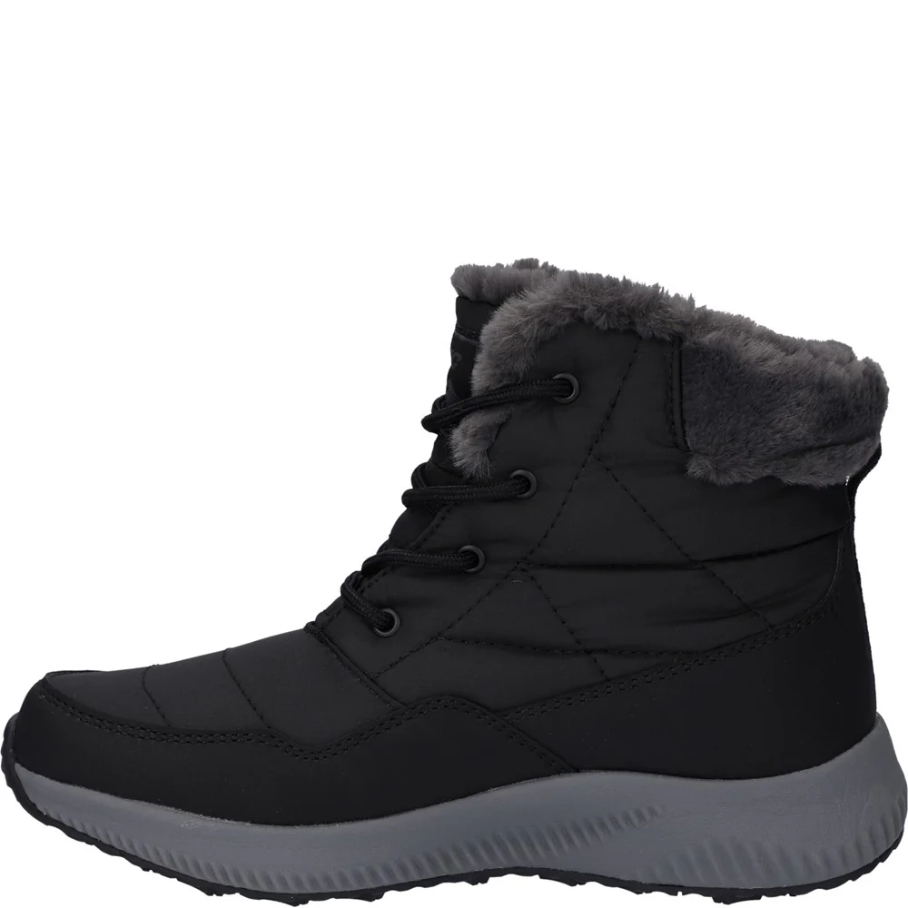 Womens Frosty 200 Boots - Image 5