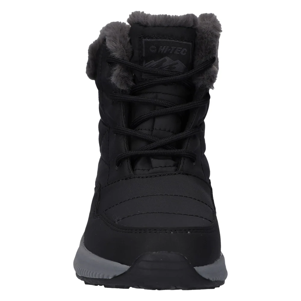 Womens Frosty 200 Boots - Image 9