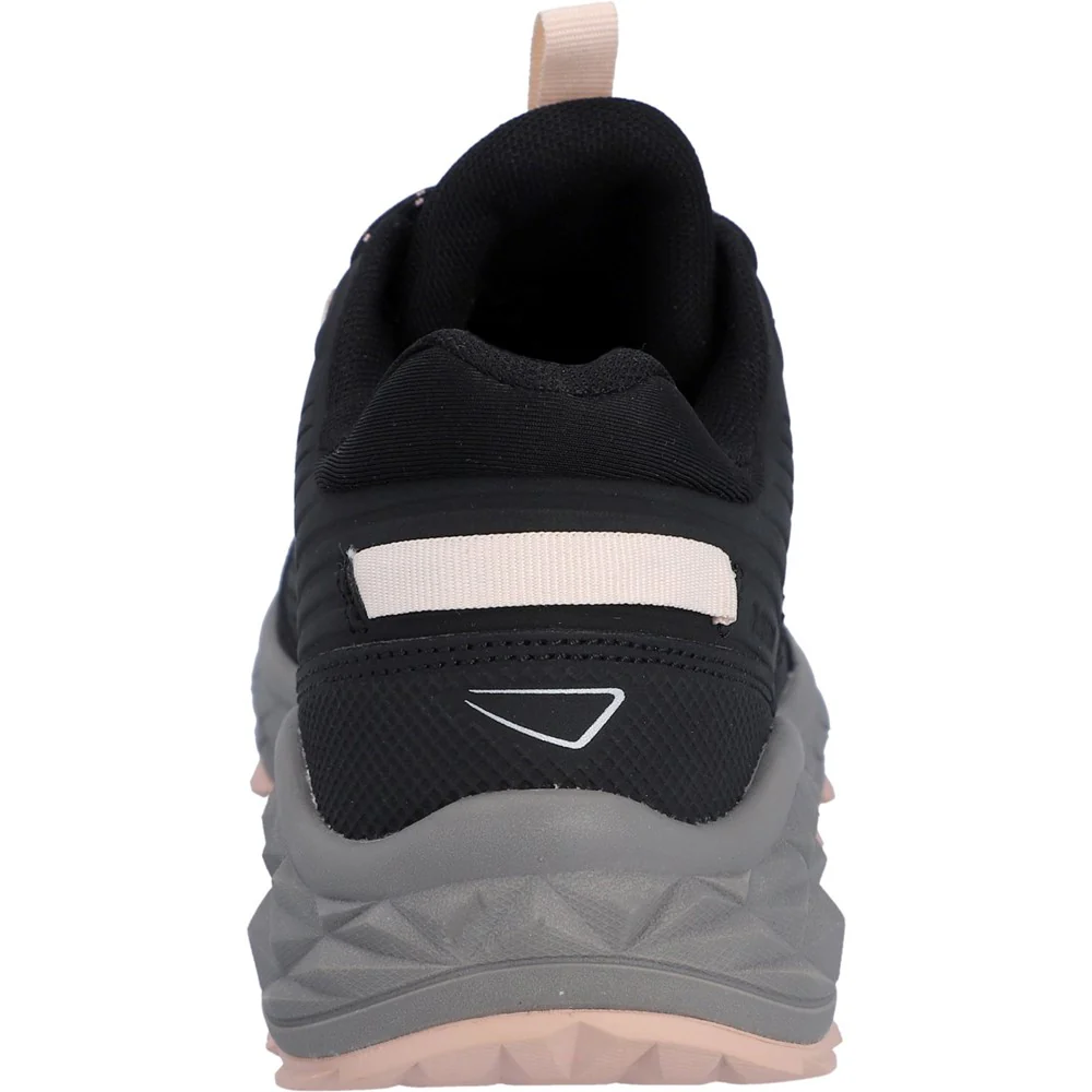 Womens Fuse Trek Hiking Shoes - Image 2