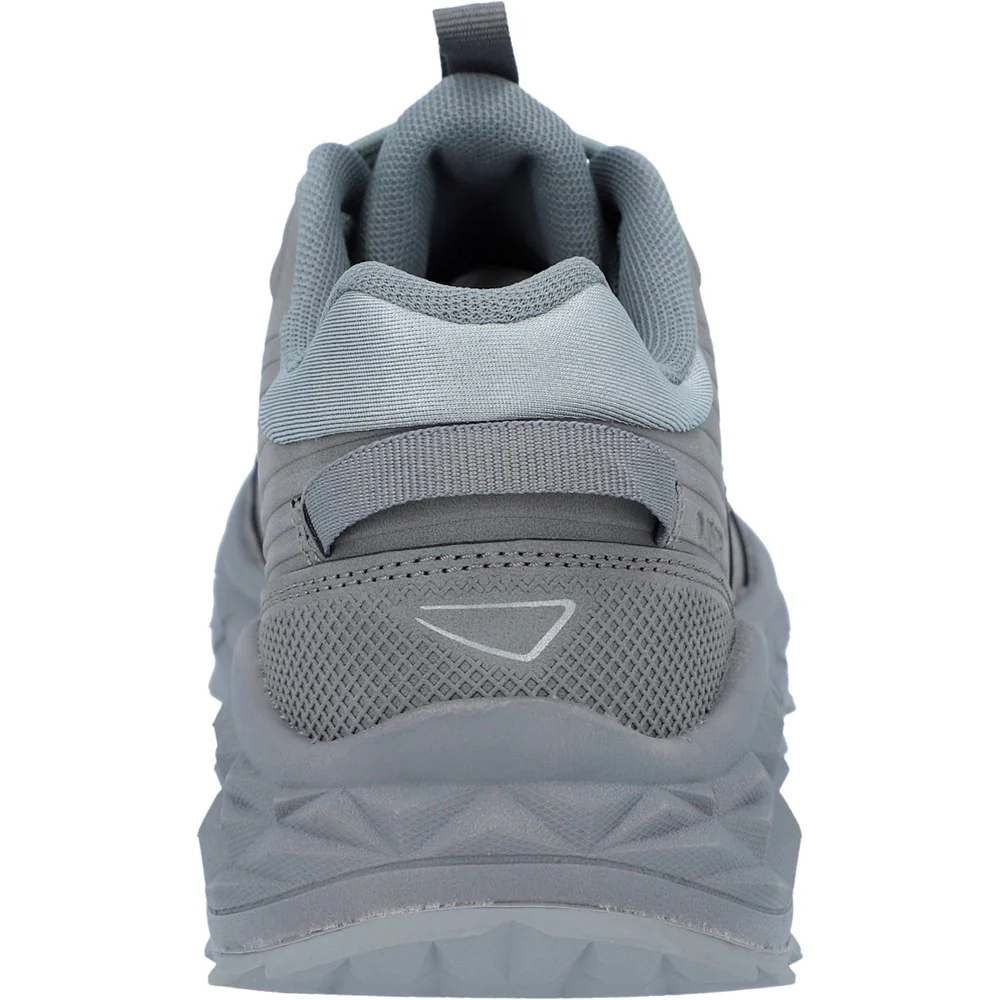 Womens Fuse Trek Hiking Shoes - Image 2