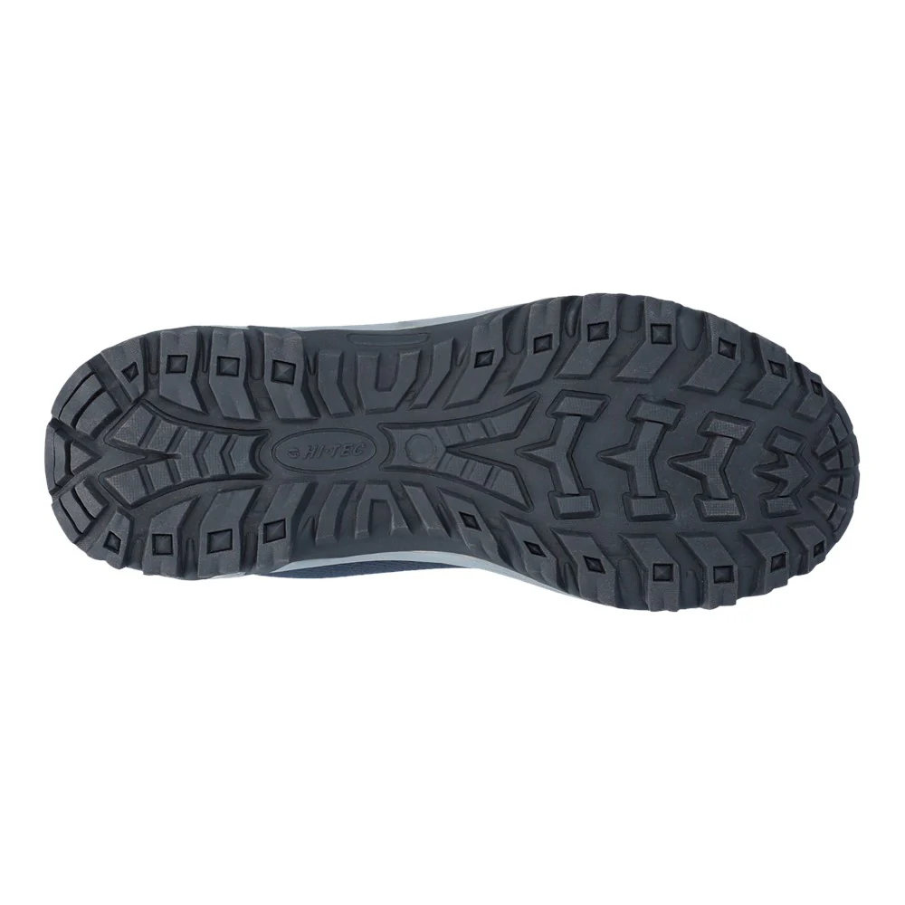 Womens Jaguar Sport Trail Shoes - Image 9