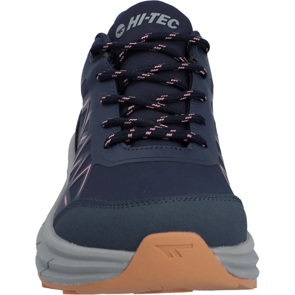 Womens Litespeed Low WP Hikers - Image 3