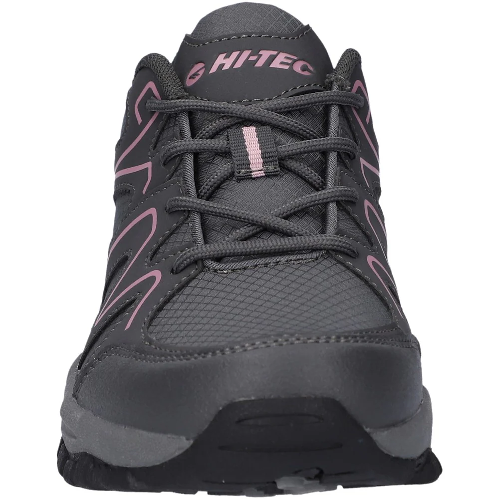 Womens Maine Waterproof Hikers - Image 3