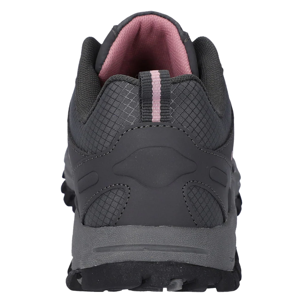 Womens Maine Waterproof Hikers - Image 8