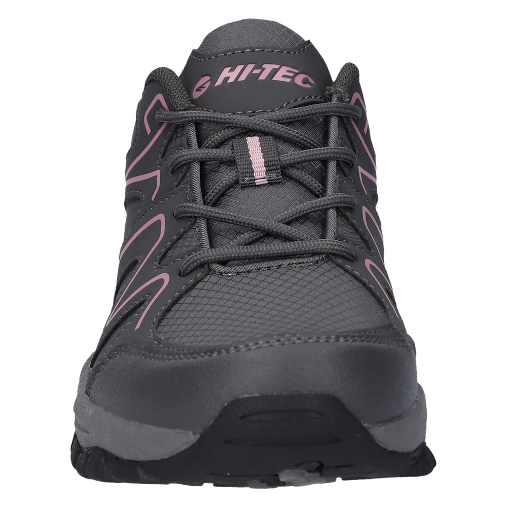 Womens Maine Waterproof Hikers - Image 9