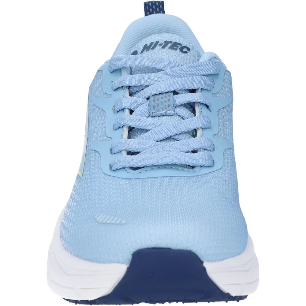Womens Promenade Trainers - Image 3