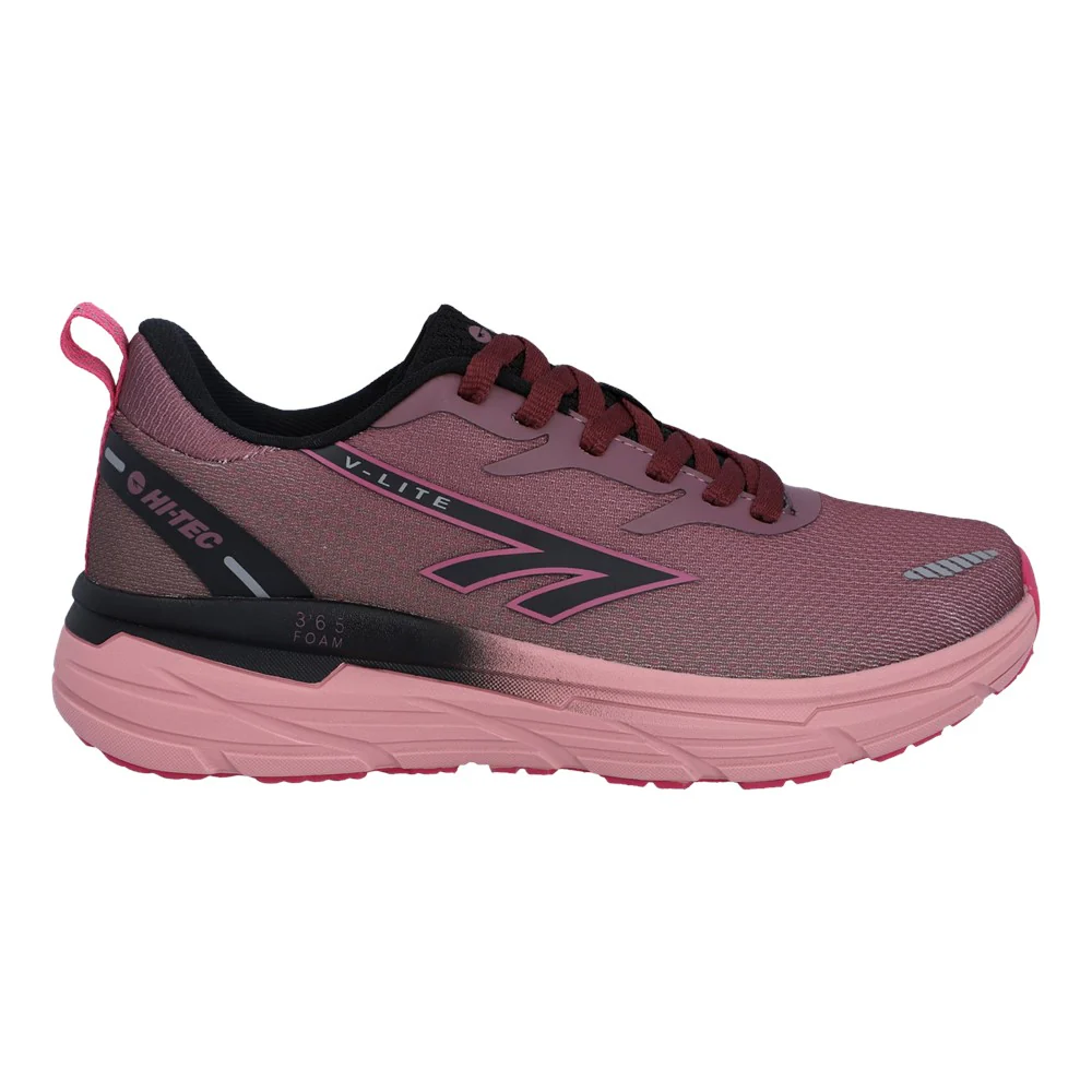 Womens Promenade Trainers - Image 10