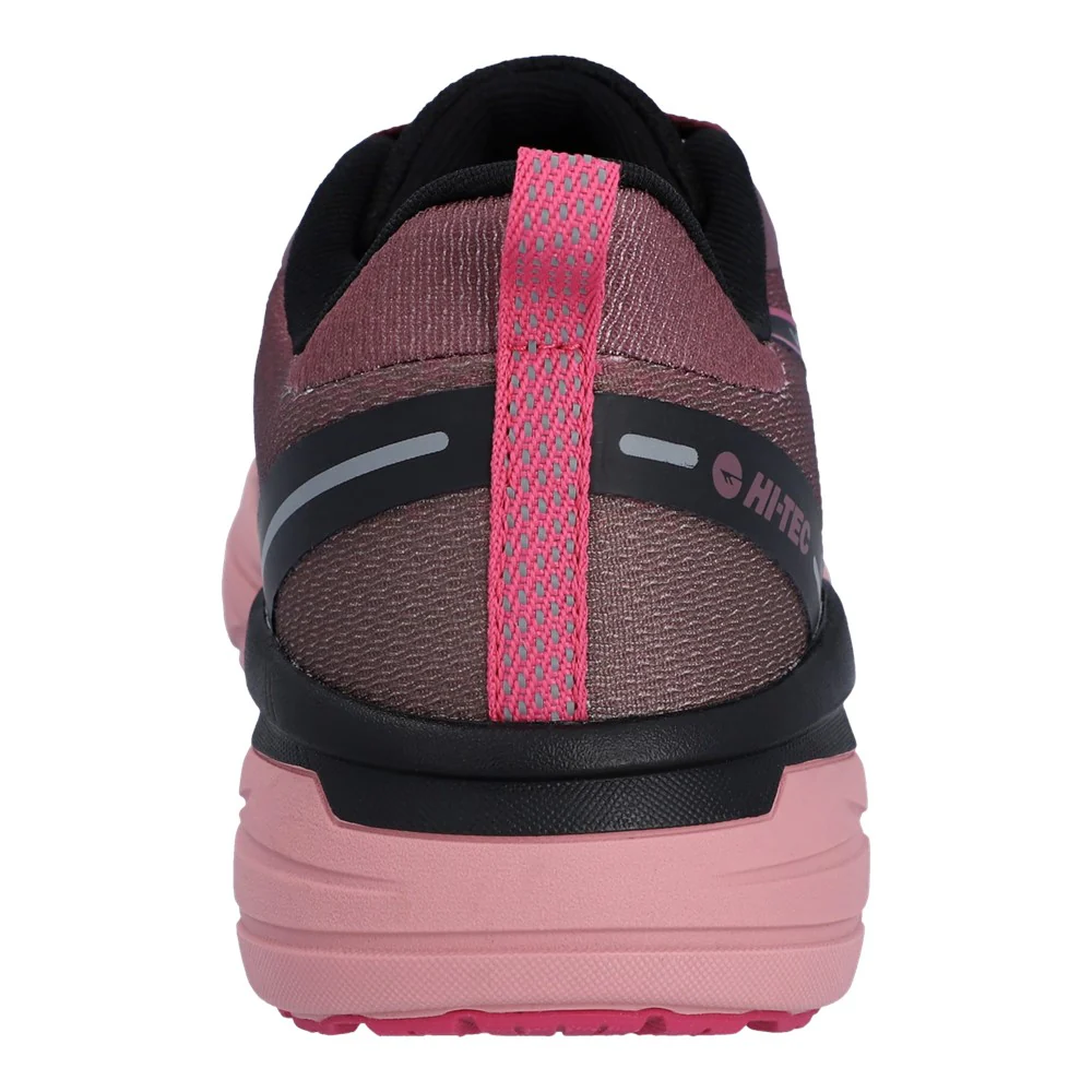 Womens Promenade Trainers - Image 8