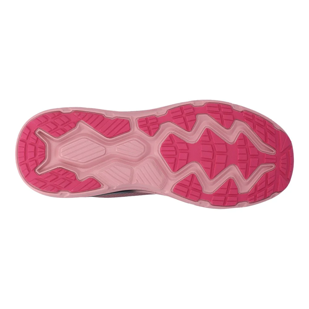 Womens Promenade Trainers - Image 9