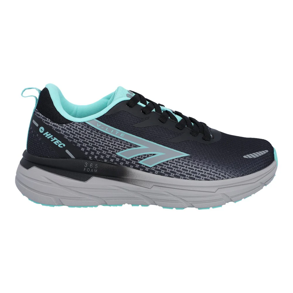 Womens Promenade Trainers - Image 10