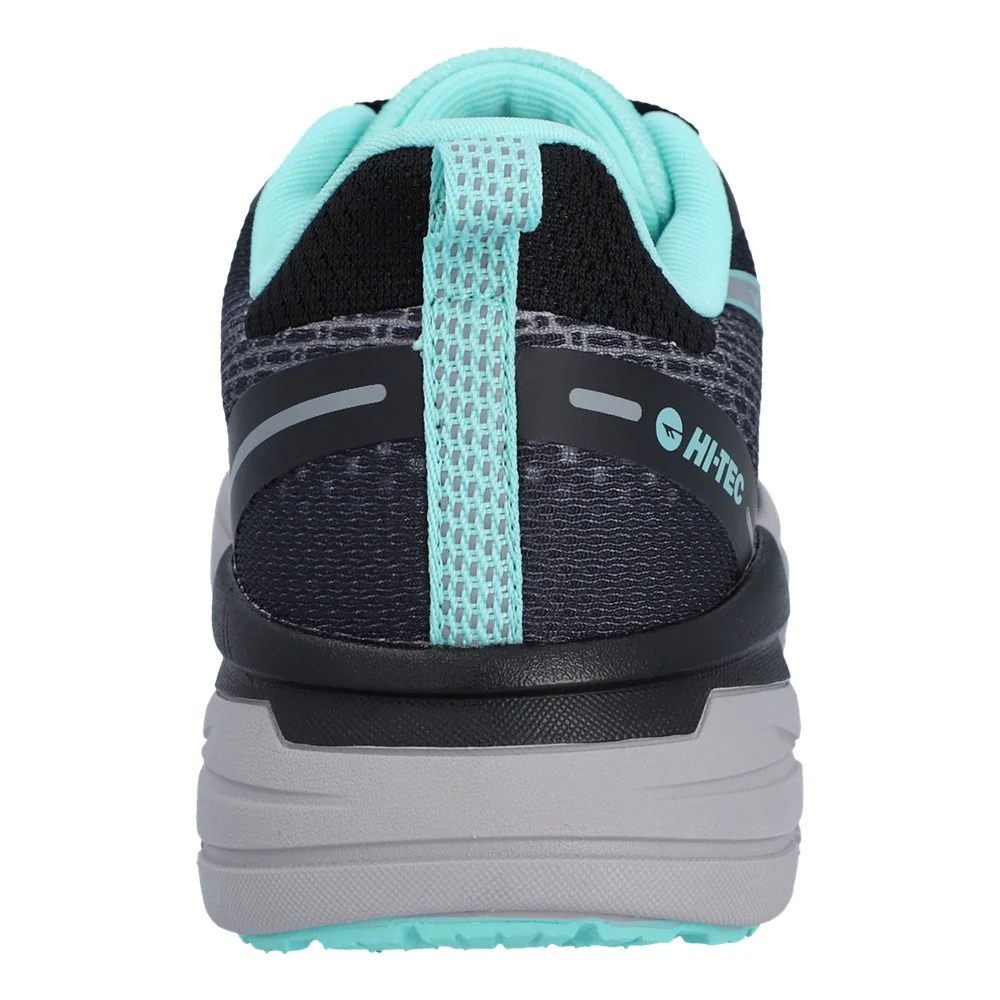 Womens Promenade Trainers - Image 8