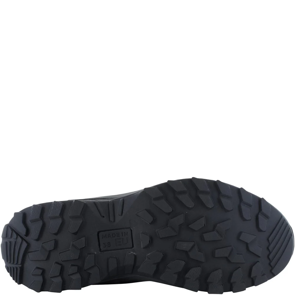 Womens Ravine Lite Leather WP Hiking Boots - Image 4