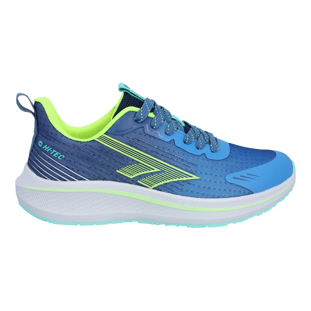 Womens Santorini Trainers - Image 10