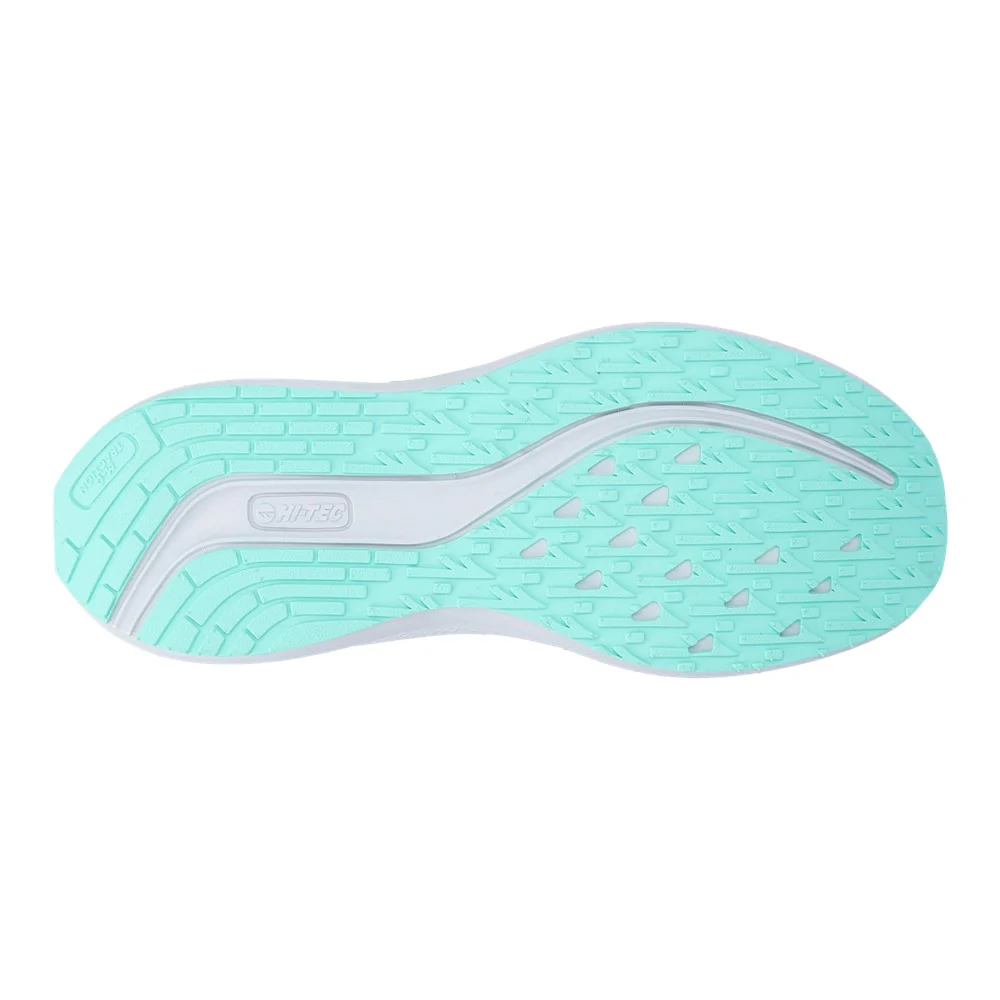 Womens Santorini Trainers - Image 9